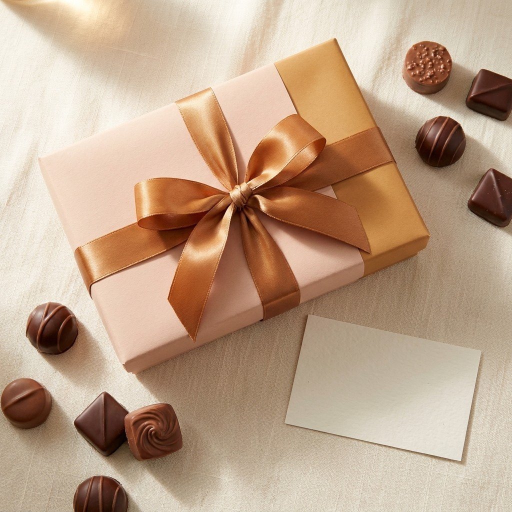 Gift Bundles