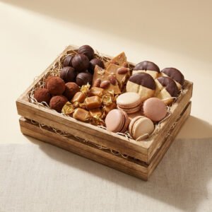 Grand Confection Crate
