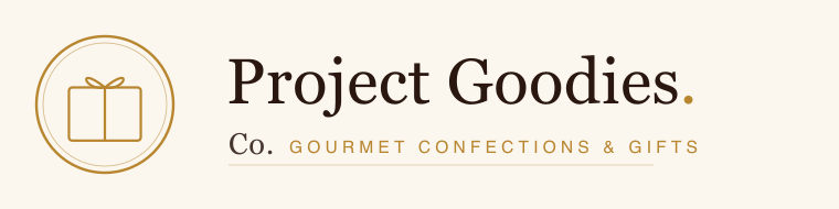 Project Goodies Co.